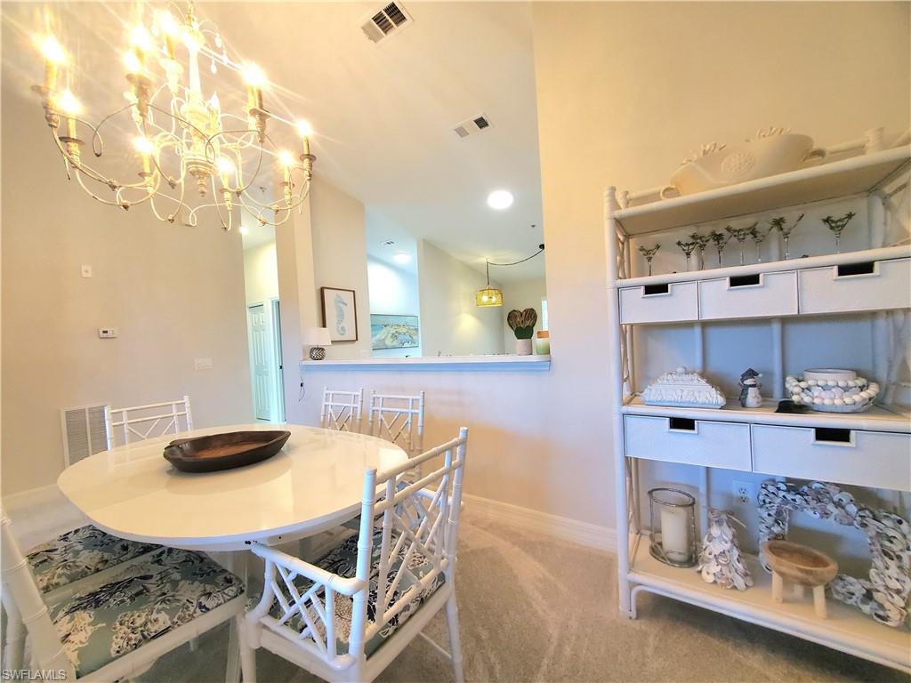 1100 Eastham WAY # 305 Unit: A-305