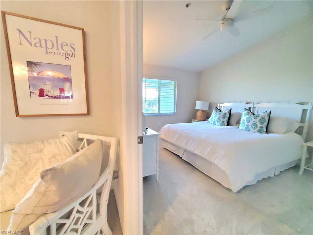 1100 Eastham WAY # 305 Unit: A-305