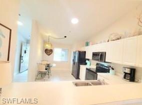 1100 Eastham WAY # 305 Unit: A-305