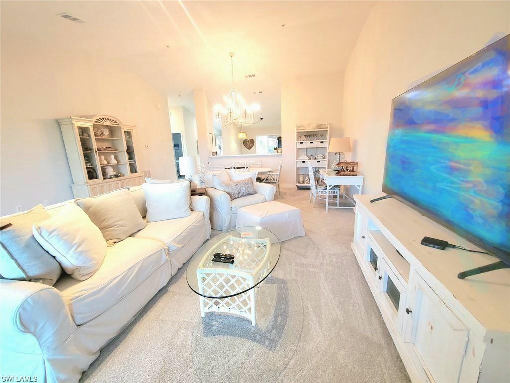 1100 Eastham WAY # 305 Unit: A-305