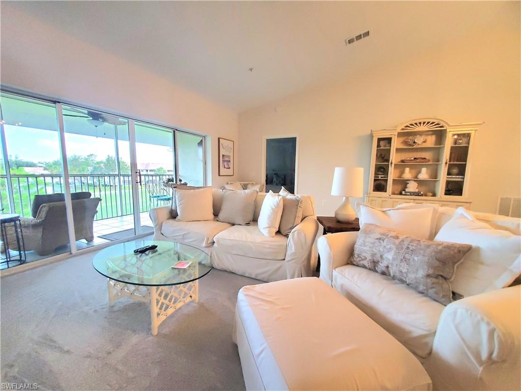 1100 Eastham WAY # 305 Unit: A-305