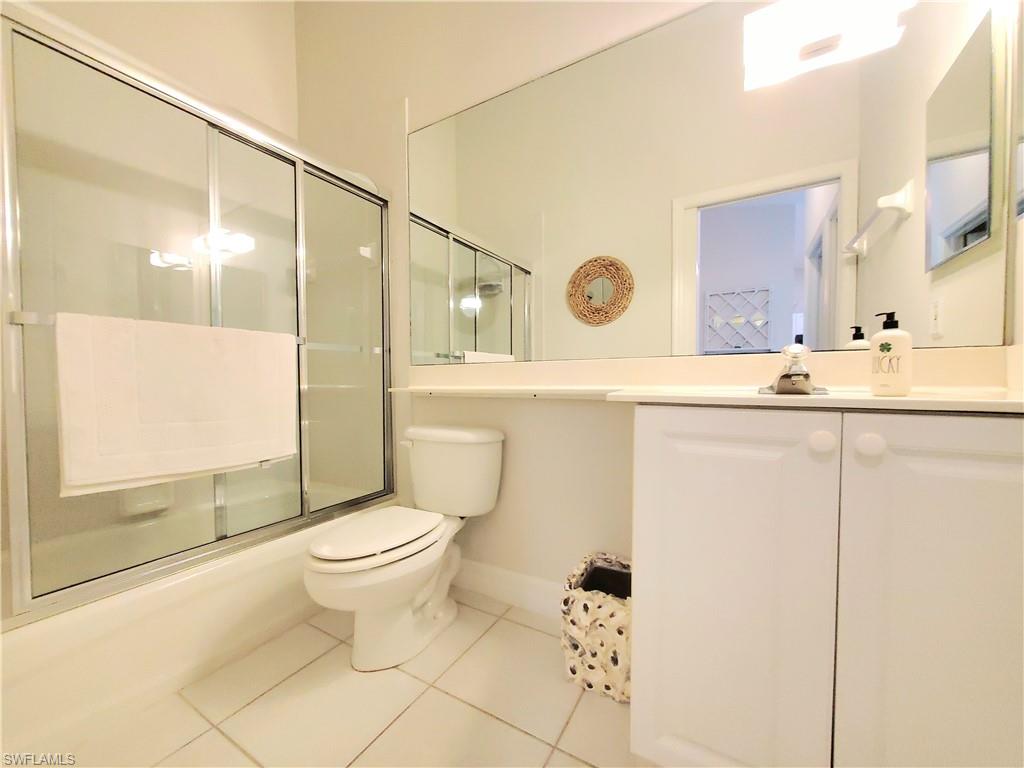 1100 Eastham WAY # 305 Unit: A-305