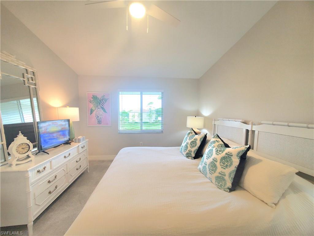 1100 Eastham WAY # 305 Unit: A-305