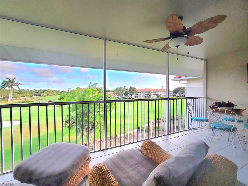 1100 Eastham WAY # 305 Unit: A-305