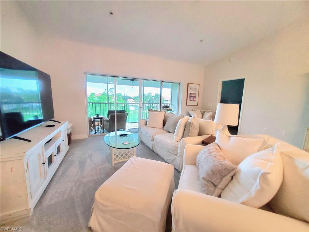 1100 Eastham WAY # 305 Unit: A-305