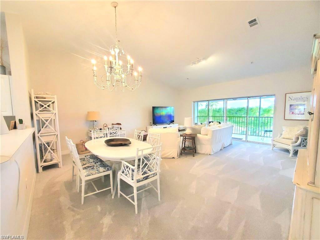 1100 Eastham WAY # 305 Unit: A-305
