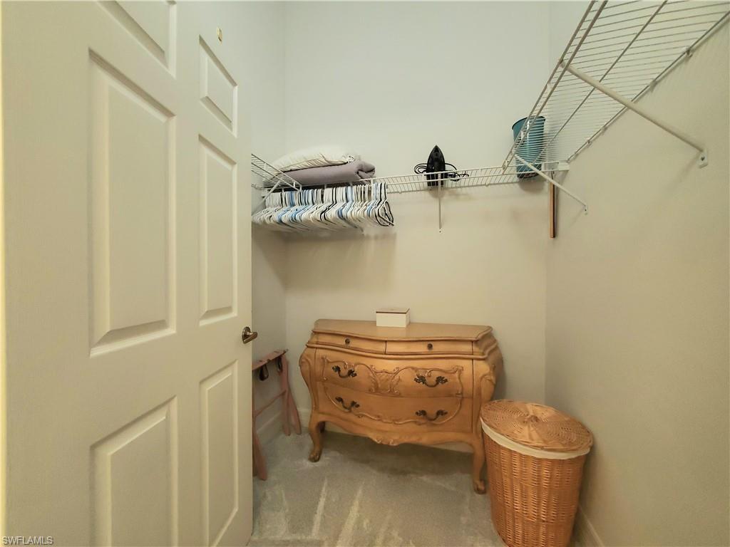 1100 Eastham WAY # 305 Unit: A-305