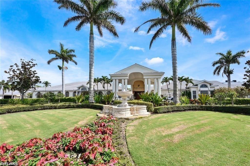 1100 Eastham WAY # 305 Unit: A-305