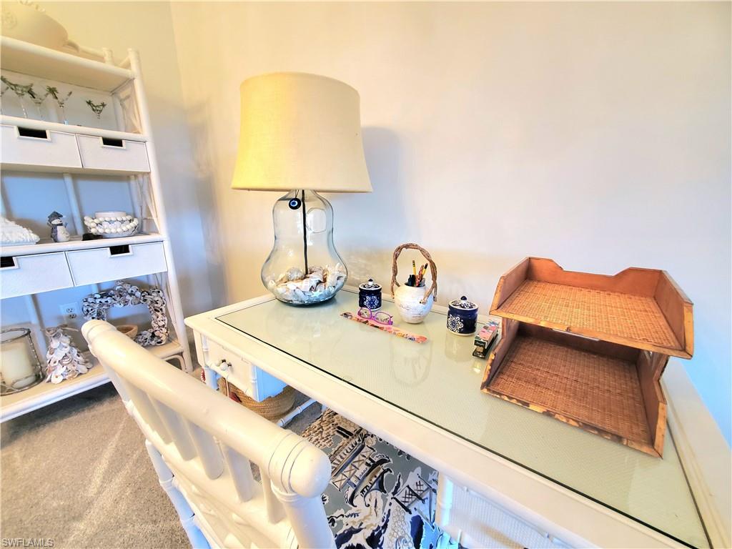 1100 Eastham WAY # 305 Unit: A-305