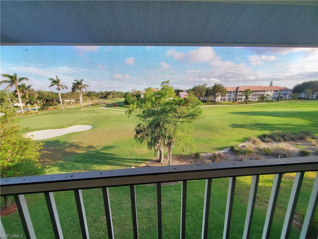 1100 Eastham WAY # 305 Unit: A-305