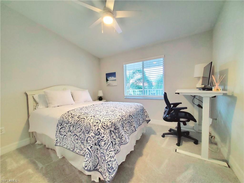 1100 Eastham WAY # 305 Unit: A-305