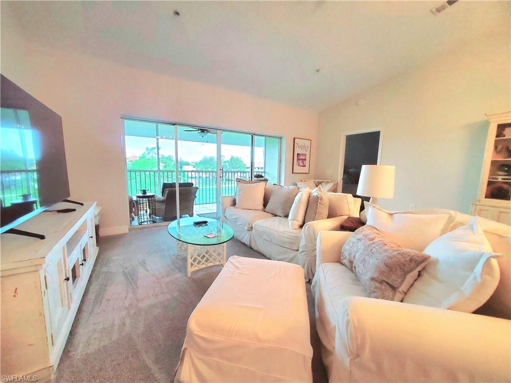 1100 Eastham WAY # 305 Unit: A-305