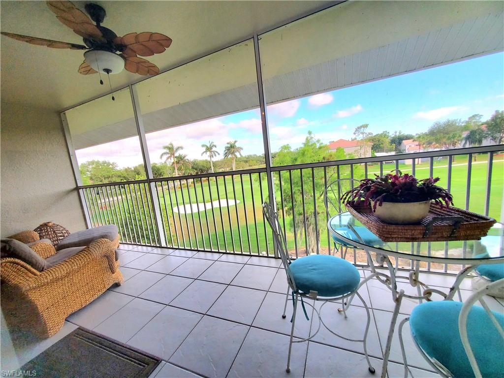 1100 Eastham WAY # 305 Unit: A-305