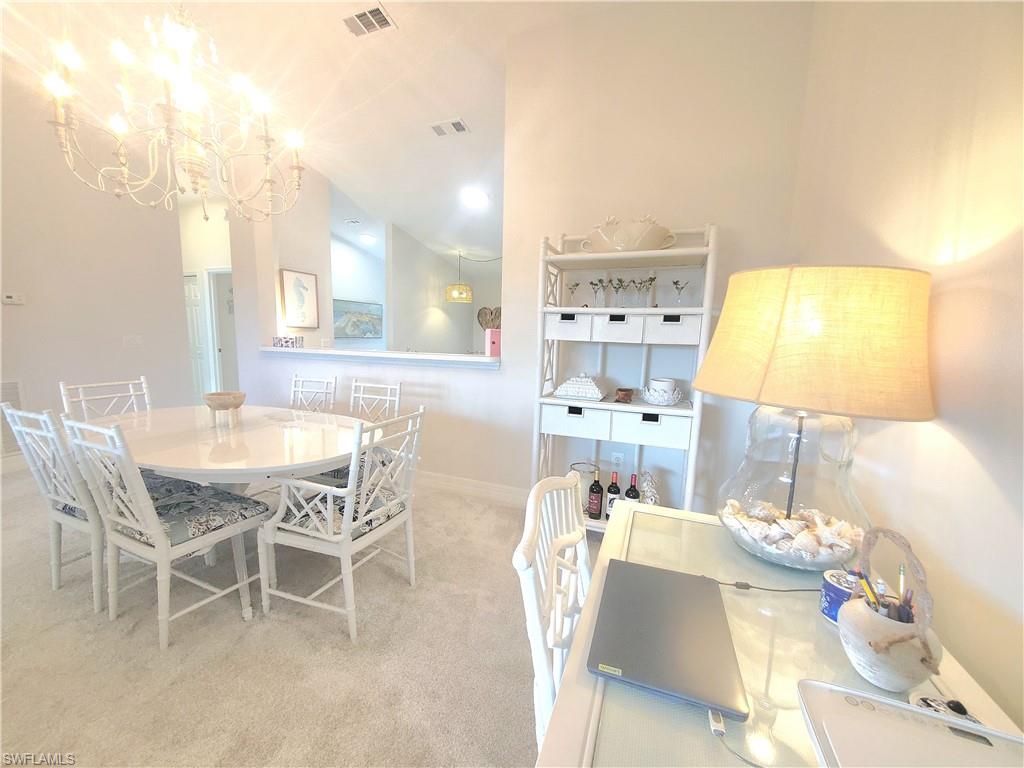 1100 Eastham WAY # 305 Unit: A-305