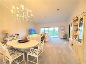 1100 Eastham WAY # 305 Unit: A-305