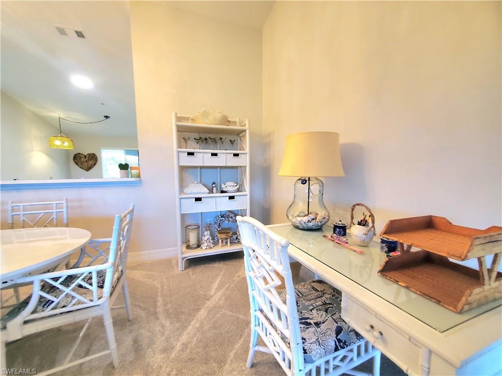 1100 Eastham WAY # 305 Unit: A-305