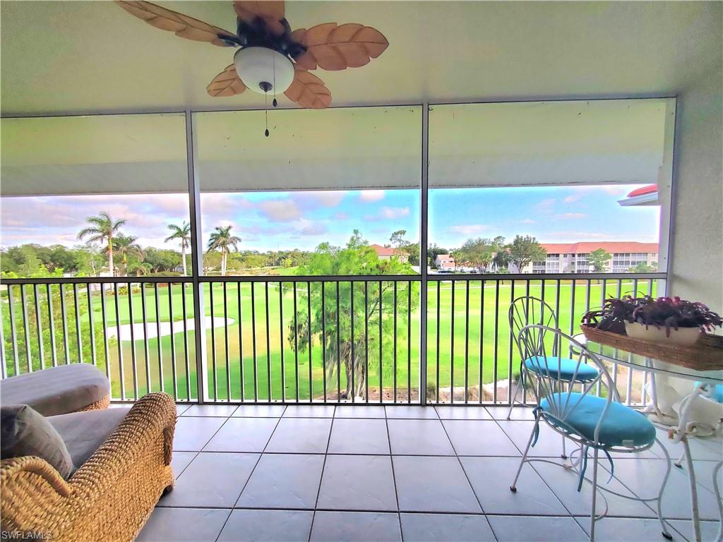 1100 Eastham WAY # 305 Unit: A-305