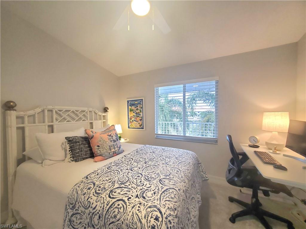 1100 Eastham WAY # 305 Unit: A-305
