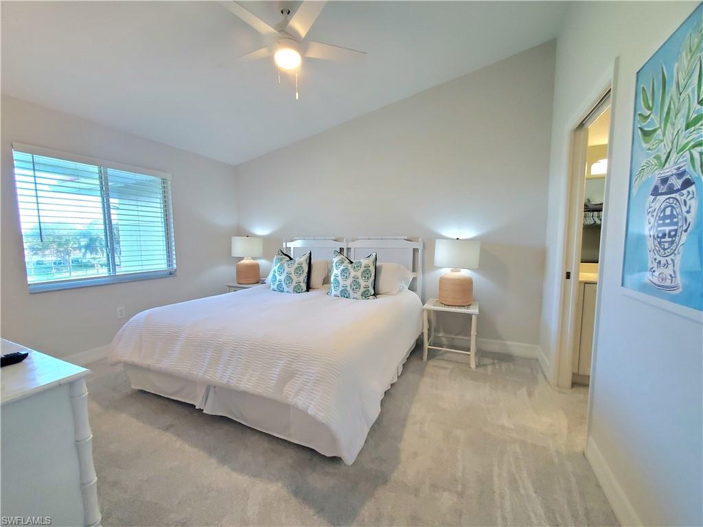 1100 Eastham WAY # 305 Unit: A-305