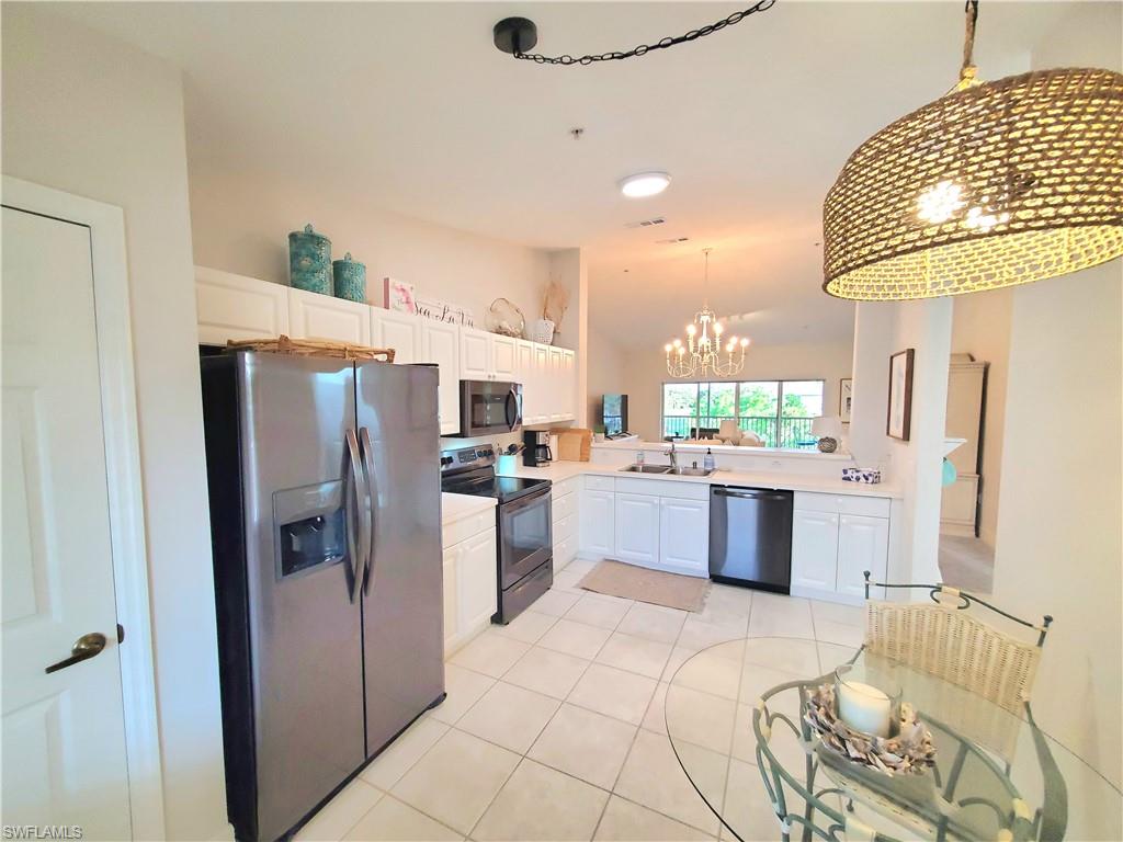 1100 Eastham WAY # 305 Unit: A-305