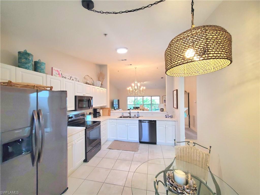 1100 Eastham WAY # 305 Unit: A-305