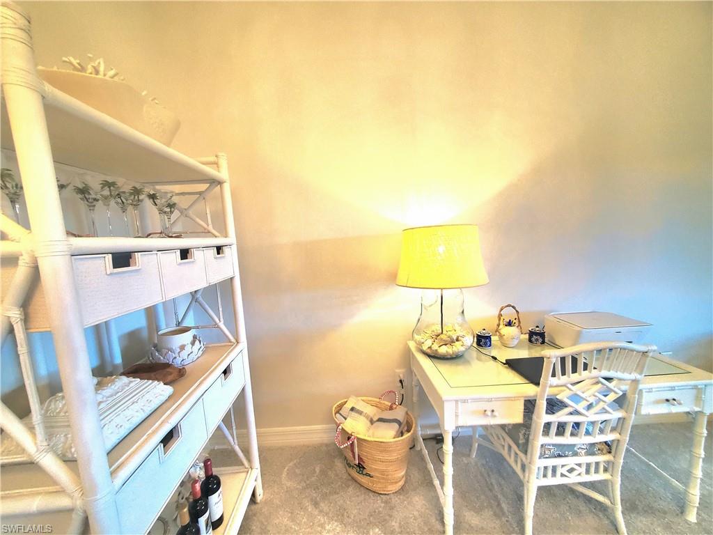 1100 Eastham WAY # 305 Unit: A-305