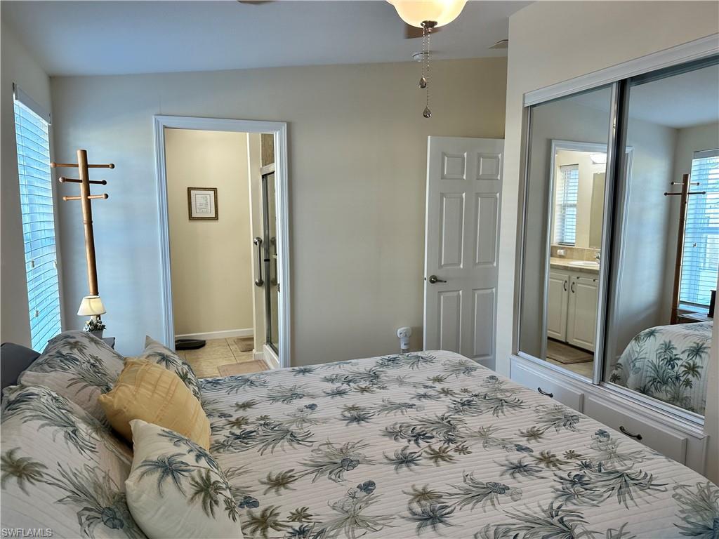 1514 Diamond Lake CIR