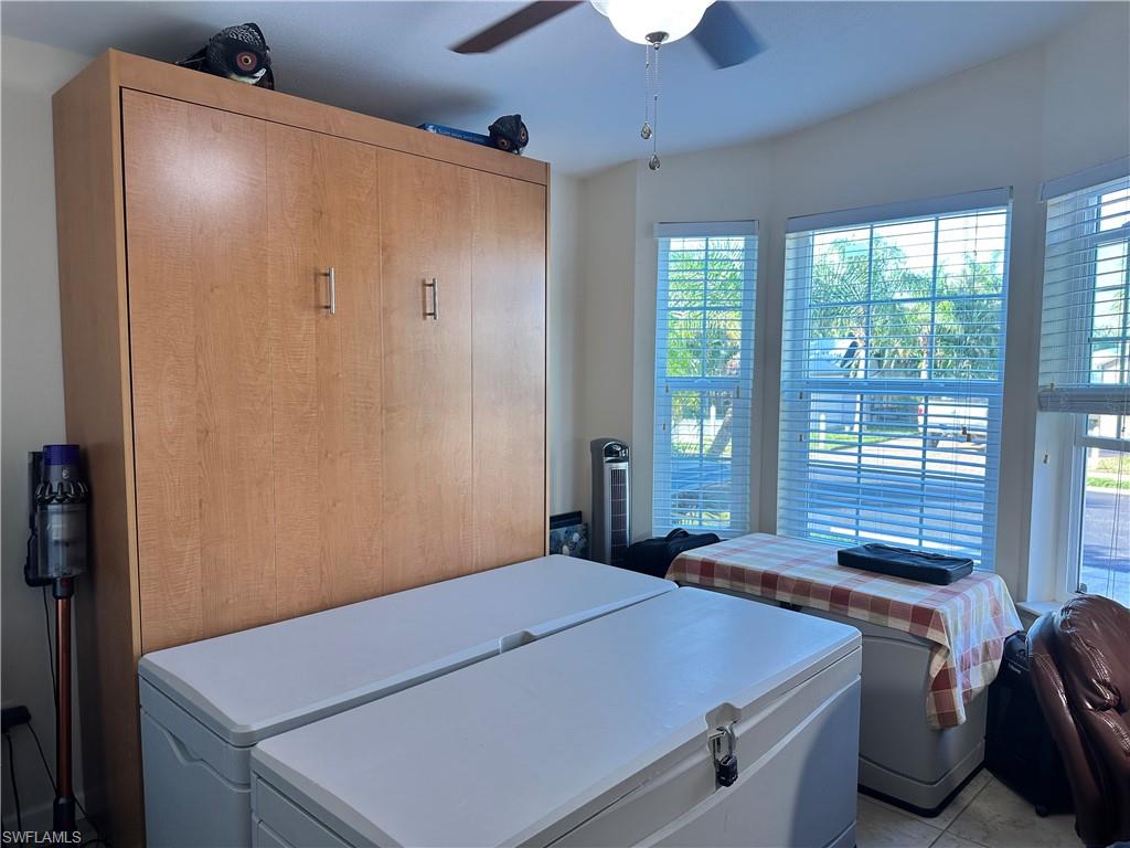 1514 Diamond Lake CIR