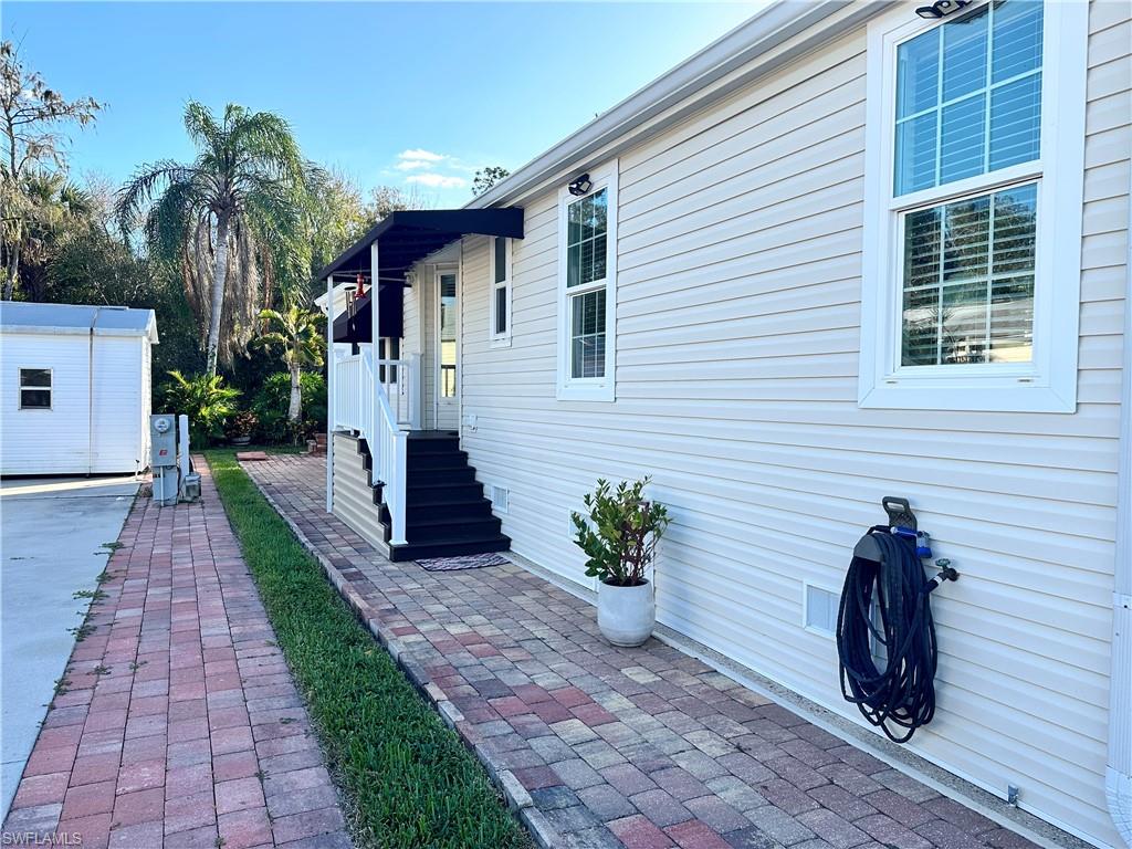 1514 Diamond Lake CIR