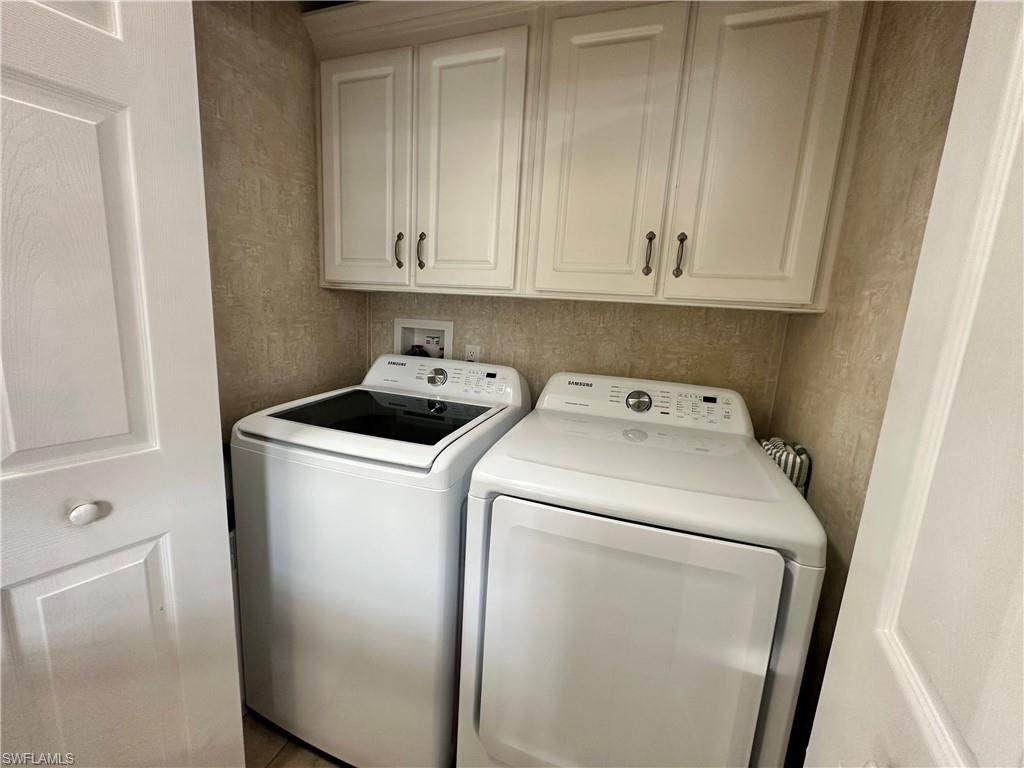 1514 Diamond Lake CIR