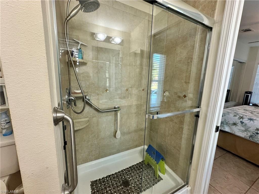 1514 Diamond Lake CIR