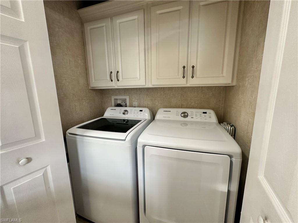 1514 Diamond Lake CIR