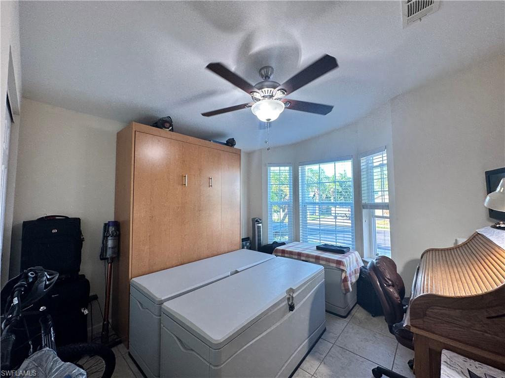 1514 Diamond Lake CIR