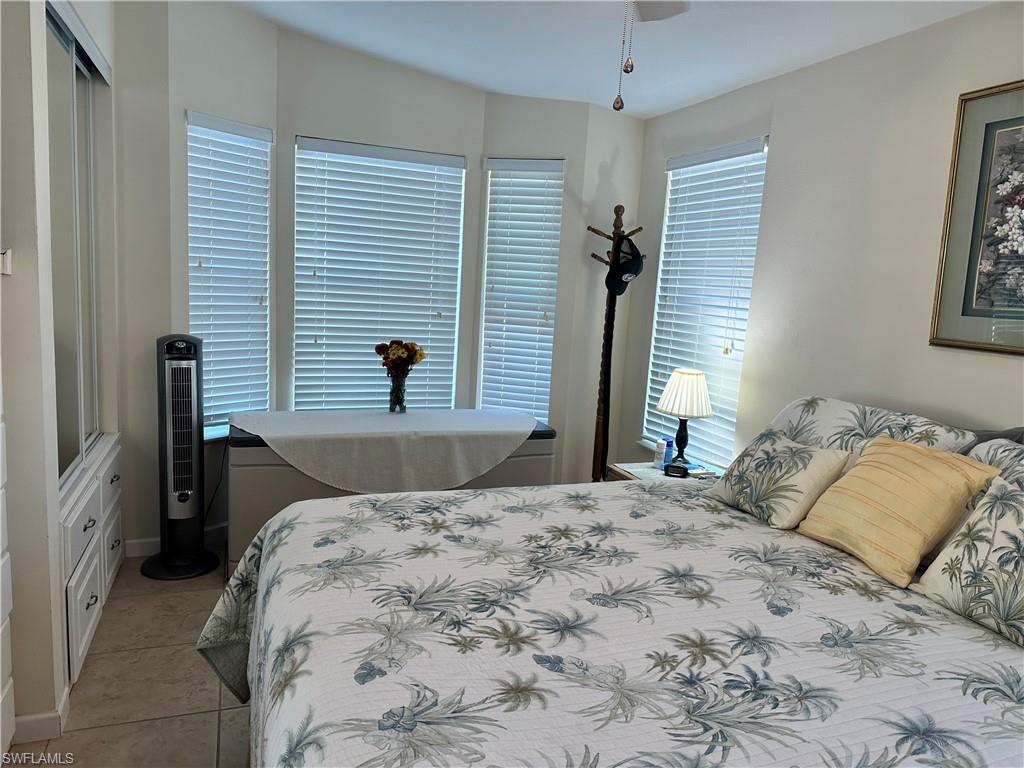 1514 Diamond Lake CIR