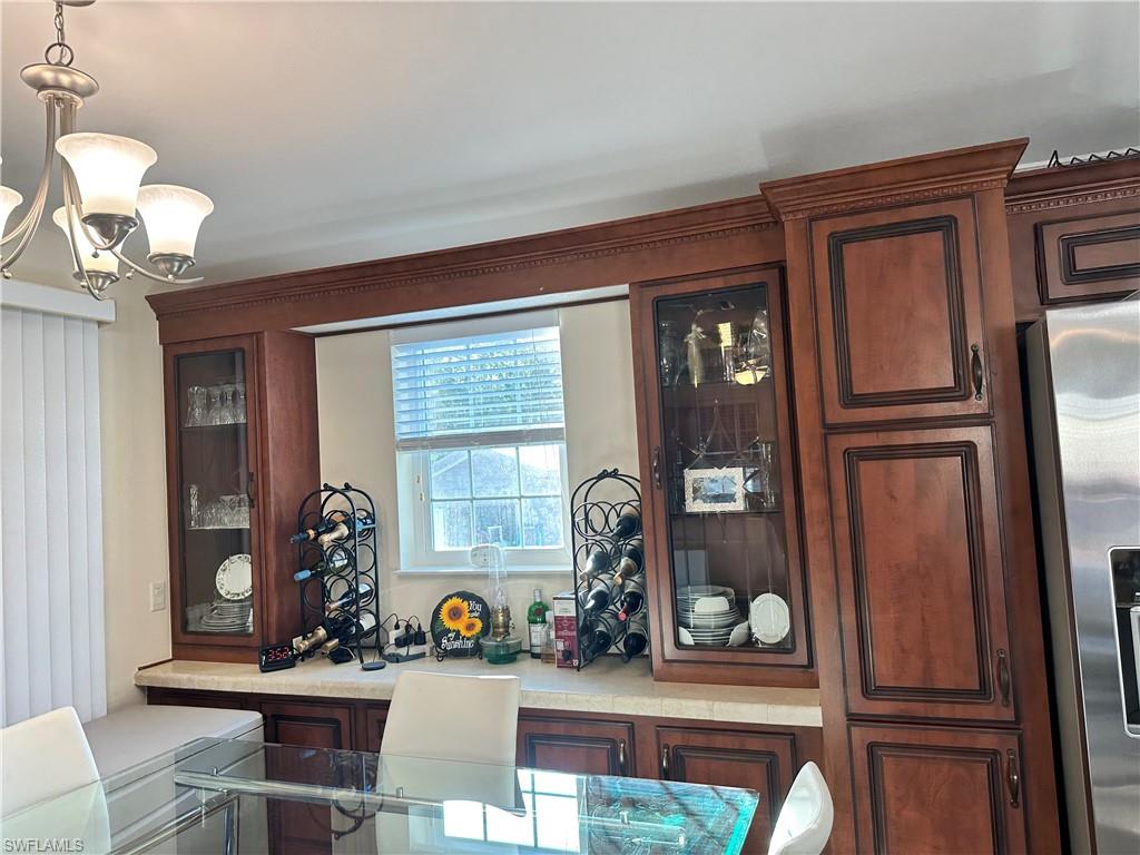 1514 Diamond Lake CIR