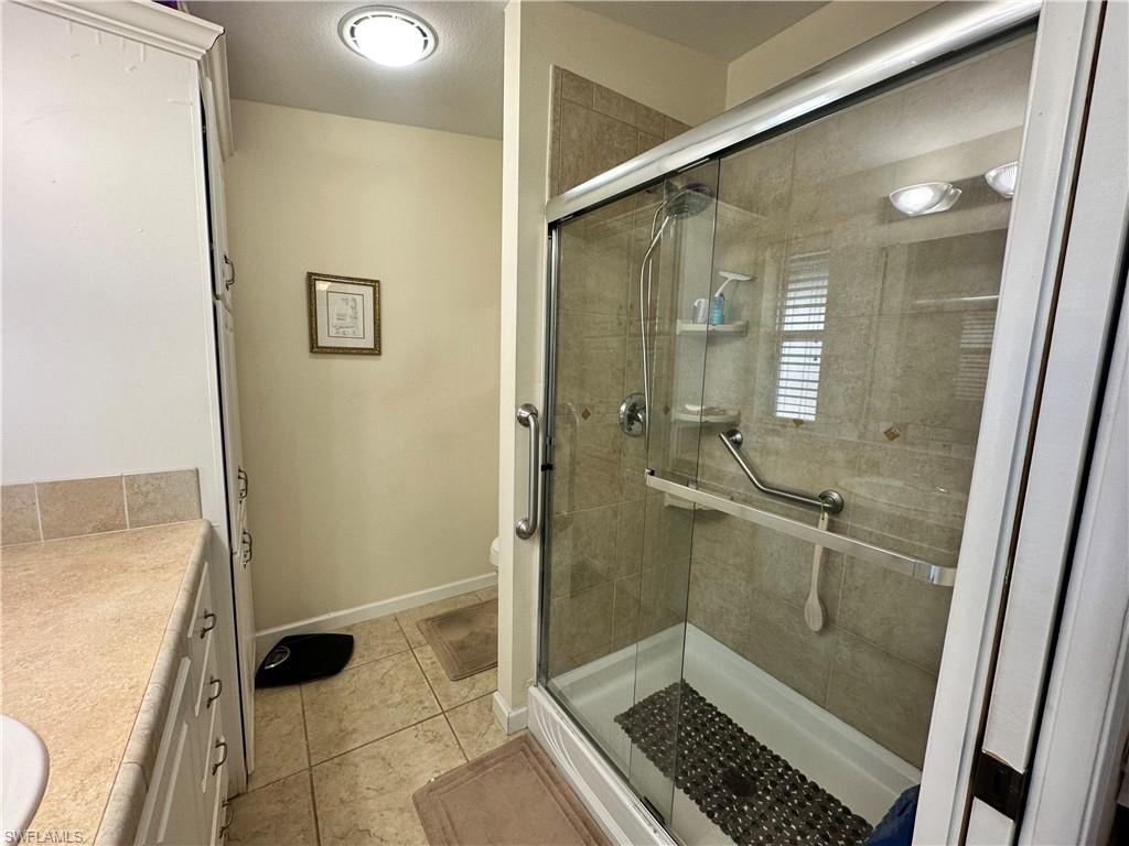 1514 Diamond Lake CIR