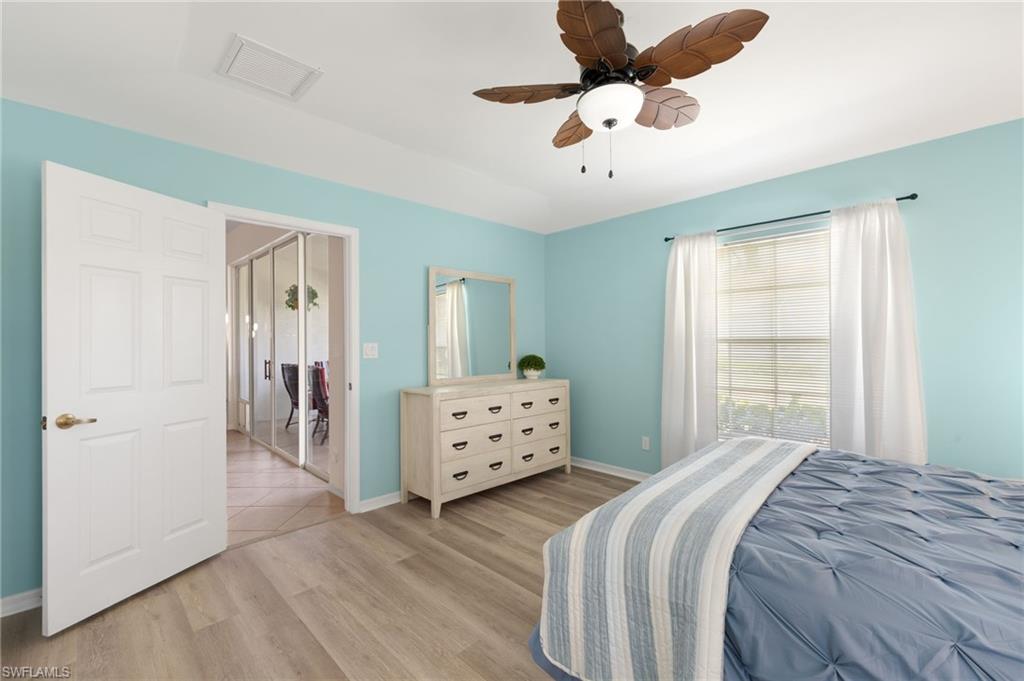 843 Marblehead DR # I3