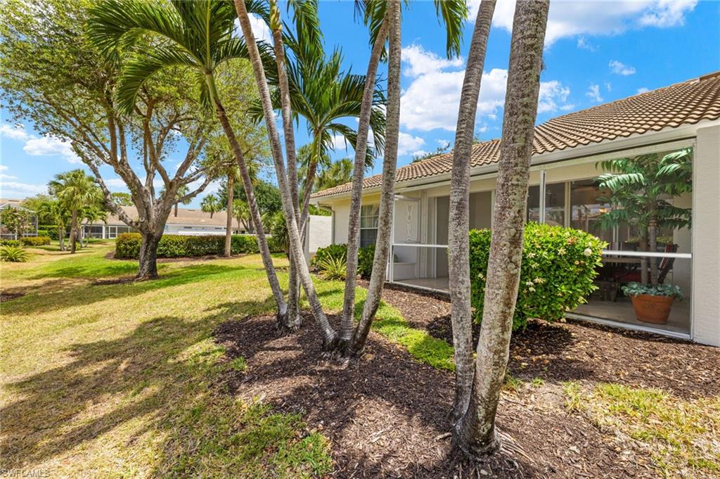 843 Marblehead DR # I3