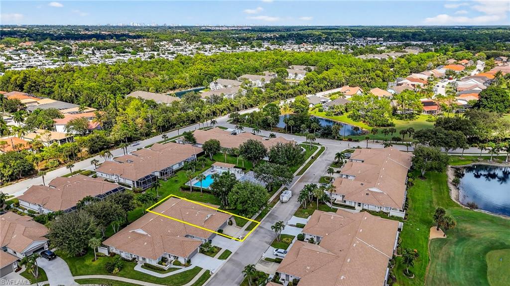 843 Marblehead DR # I3