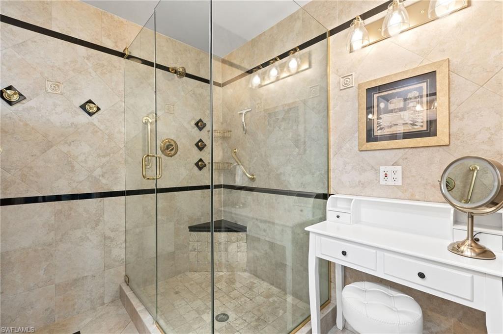 843 Marblehead DR # I3