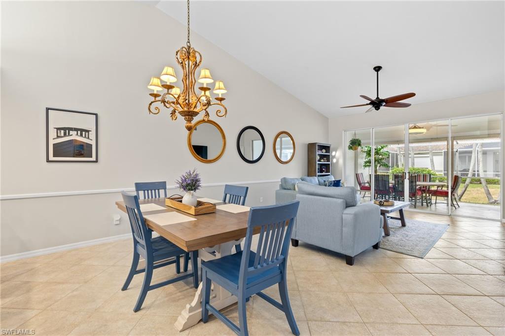 843 Marblehead DR # I3