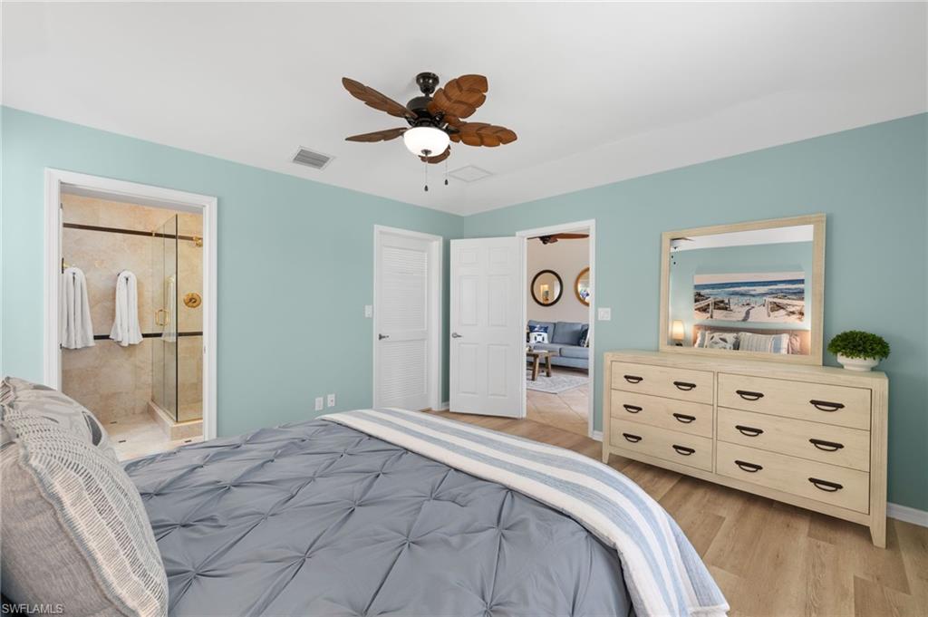 843 Marblehead DR # I3