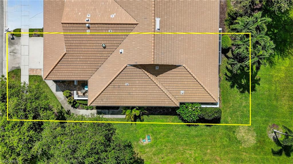 843 Marblehead DR # I3