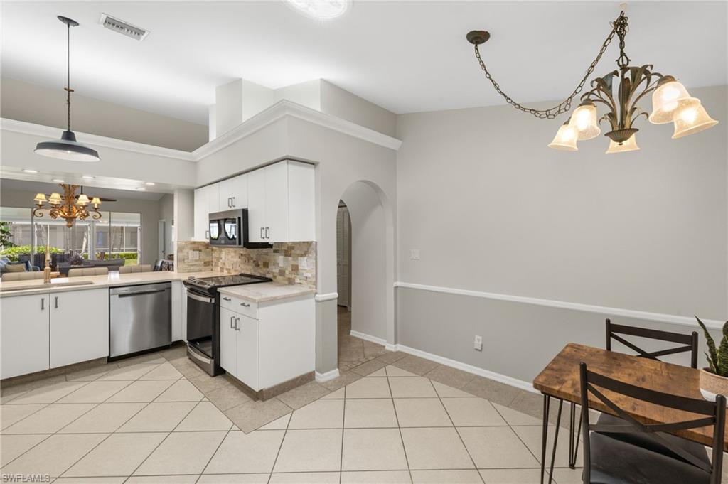 843 Marblehead DR # I3