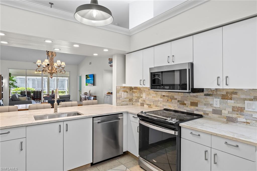 843 Marblehead DR # I3