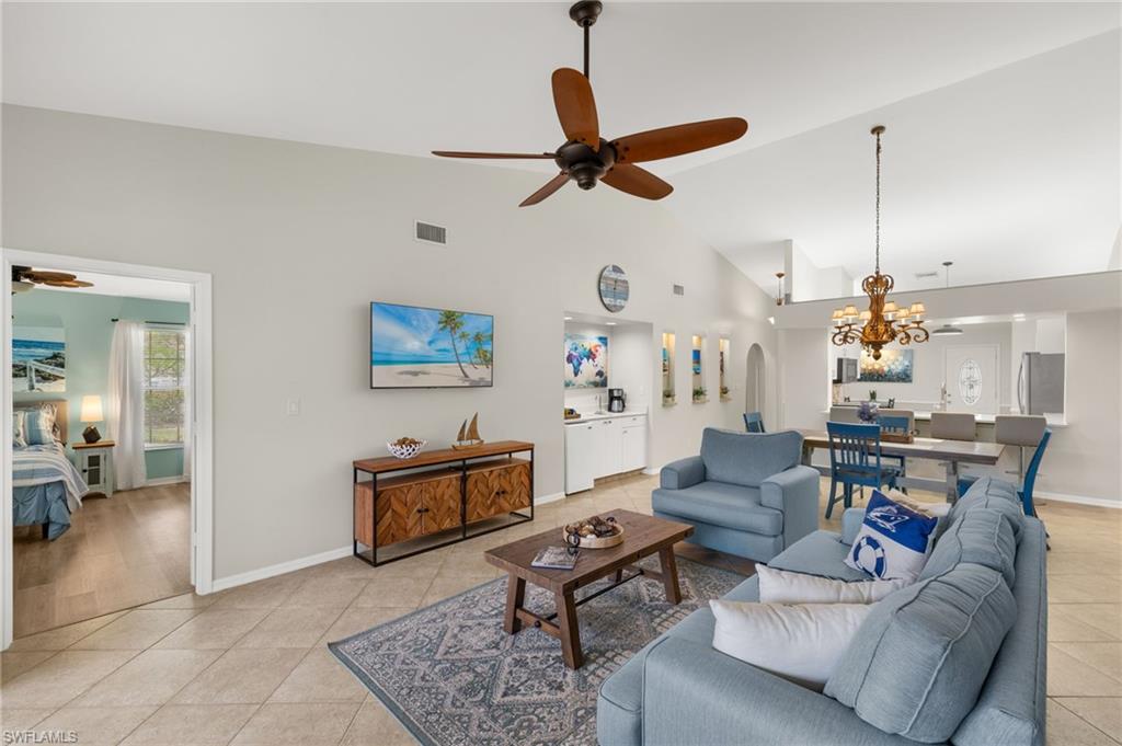 843 Marblehead DR # I3