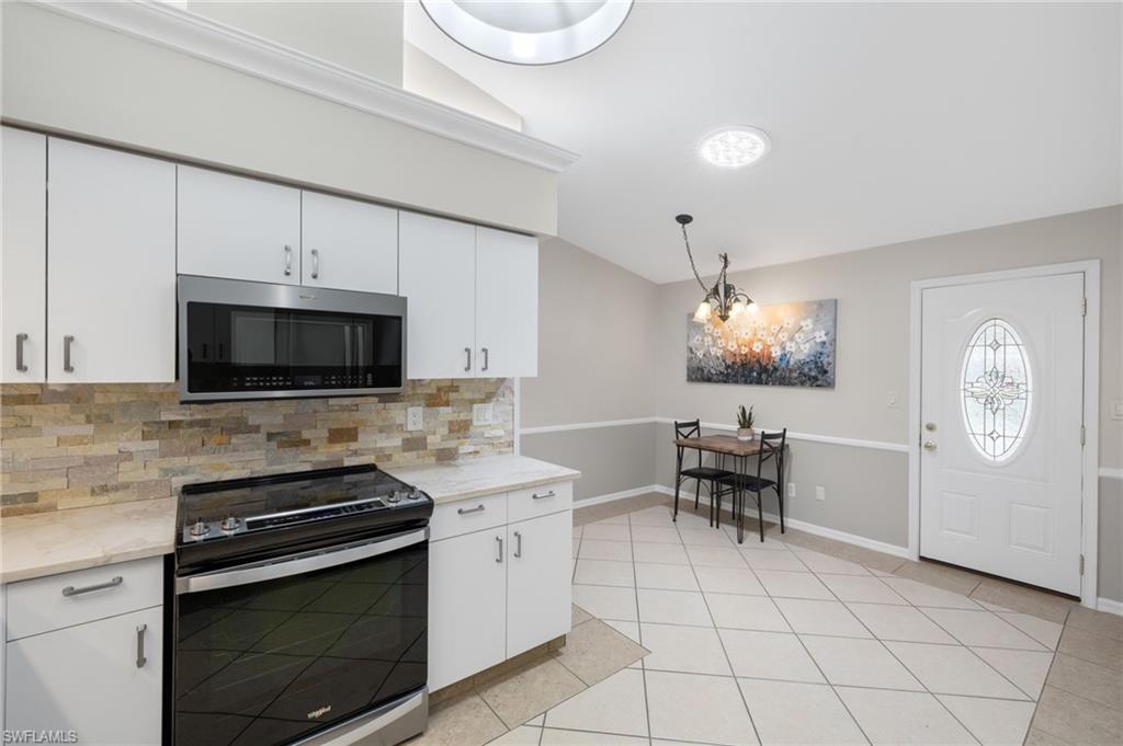 843 Marblehead DR # I3