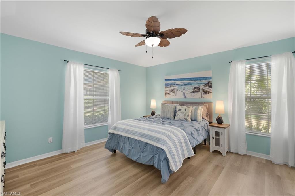 843 Marblehead DR # I3