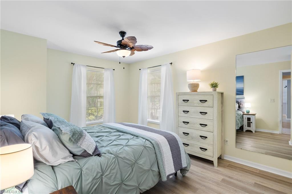 843 Marblehead DR # I3