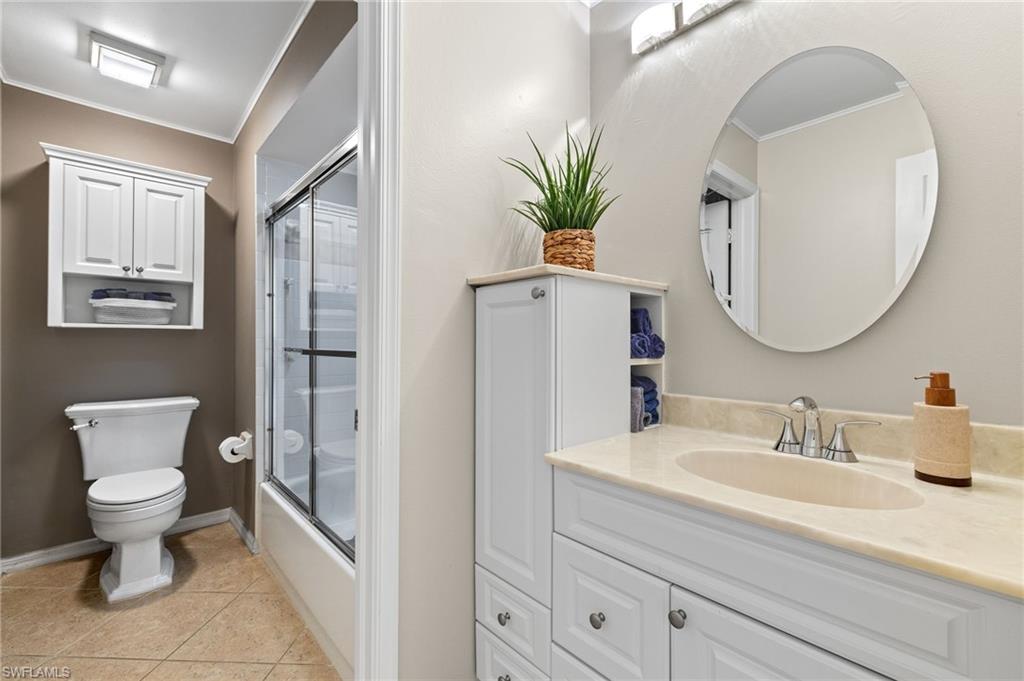 843 Marblehead DR # I3